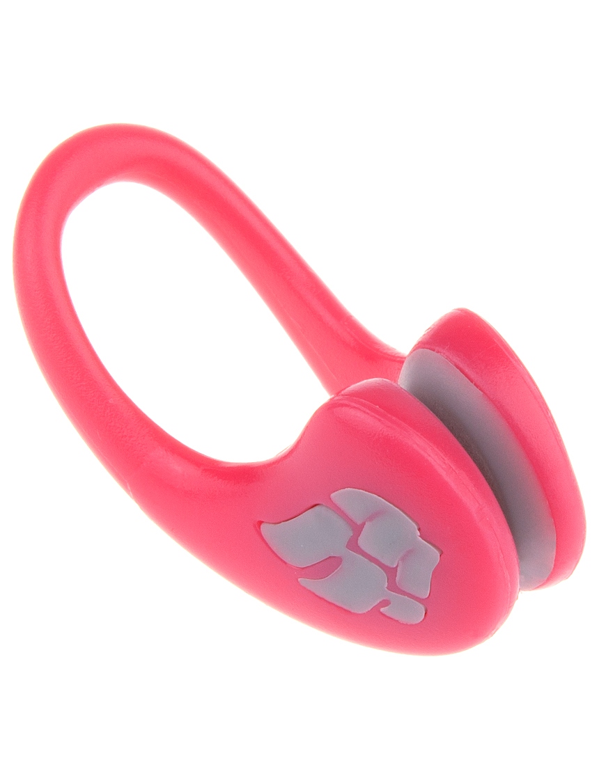 MW_M0712 02 0 11W_ERGO NOSE CLIP_pink_1