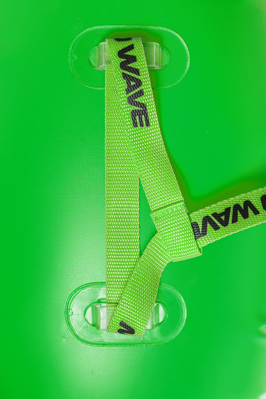 MW_M2040-01-0-10W_VSP-SWIM-BUOY_green_5