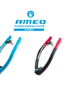 AMEO-POWERBREATHER-SPORT-_-2-colours.jpg