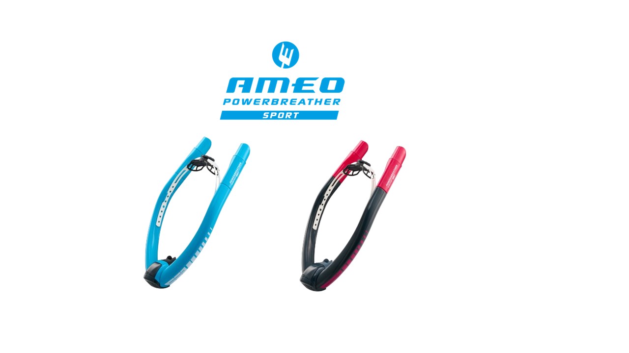 AMEO-POWERBREATHER-SPORT-_-2-colours.jpg