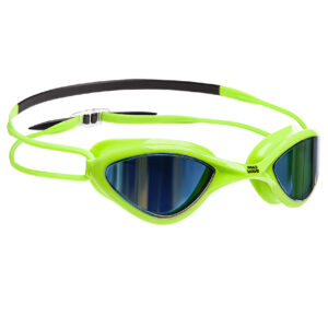 M0481_02_0_10W__Mad_Wave__Rapid_COMP_L_rainbow__Green__One_size_1