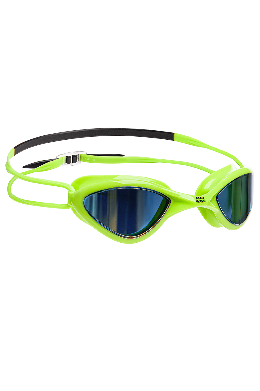 M0481_02_0_10W__Mad_Wave__Rapid_COMP_L_rainbow__Green__One_size_1