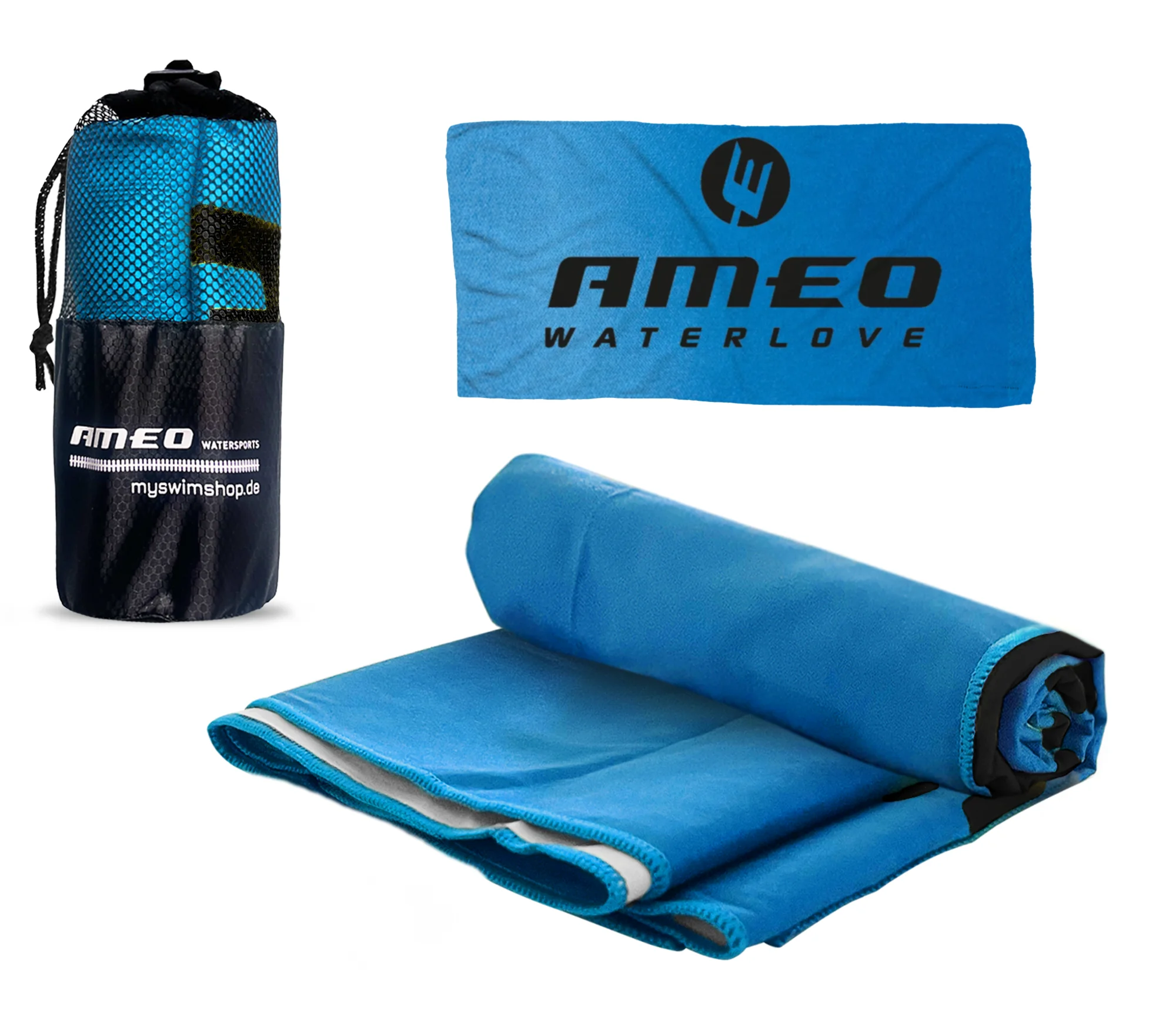 MICROFIBER-TOWEL-AMEO-WATERLOVE-pureNxl-cyan_black_-A-TW-1000-010001_9