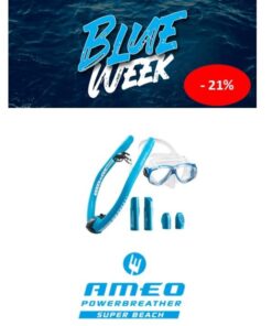 2025 SUPER BEACH _blue_blue _ blue week