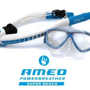 SUPER-BEACH-white-blue-_-cressi-_-202606.