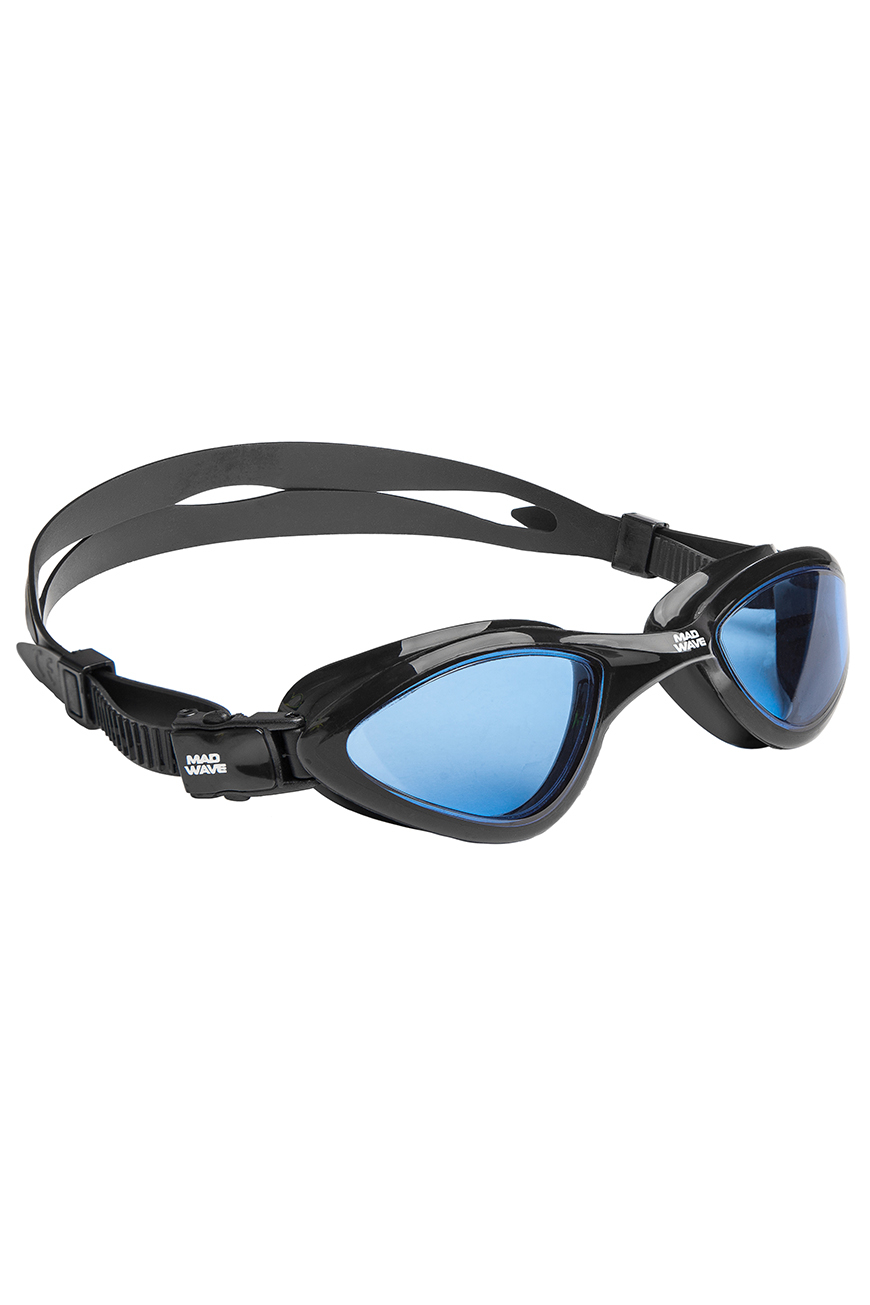 M0481_03_0_01W__Mad_Wave__RAPID_TECH_L__Black__One_size_1