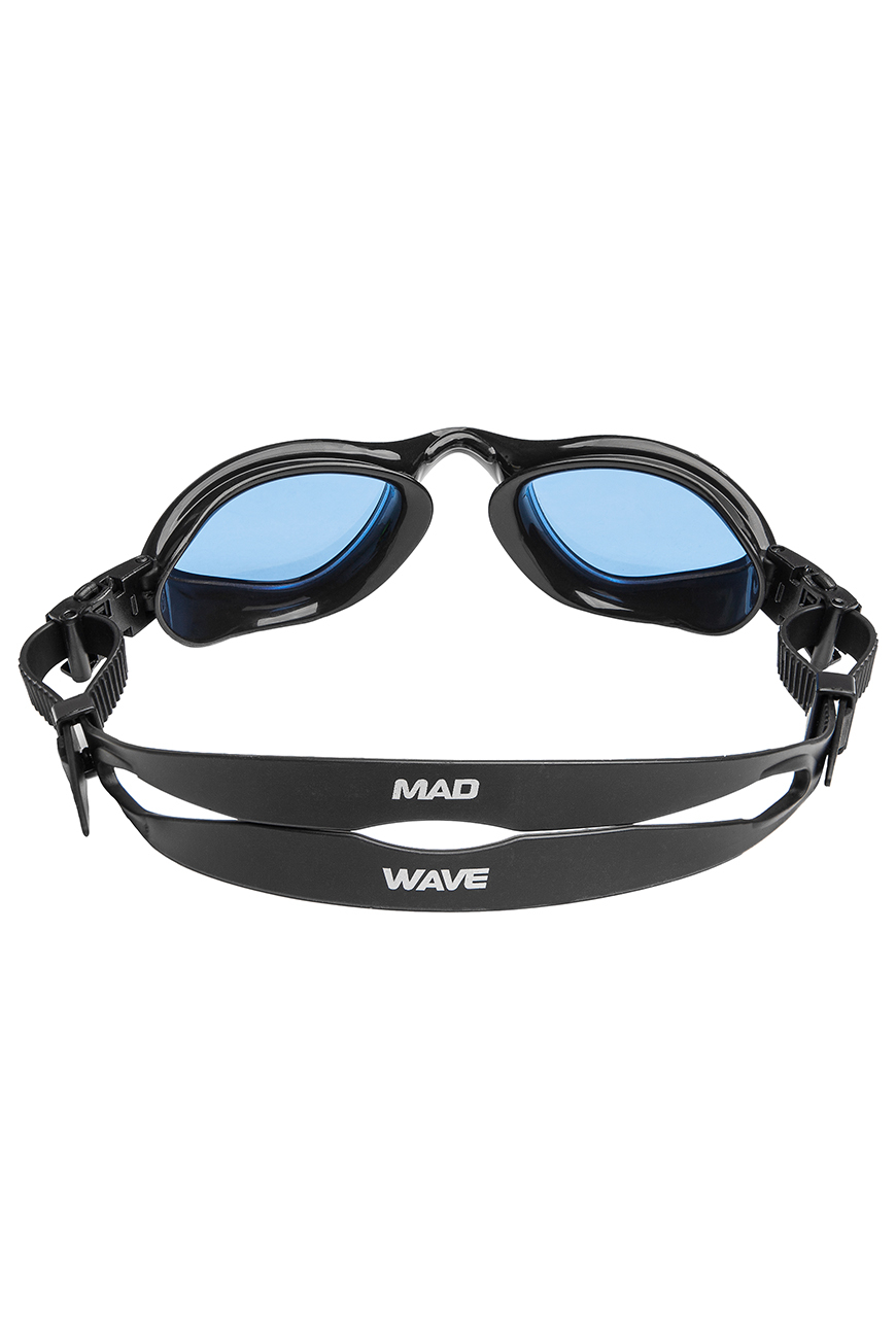 M0481_03_0_01W__Mad_Wave__RAPID_TECH_L__Black__One_size_2