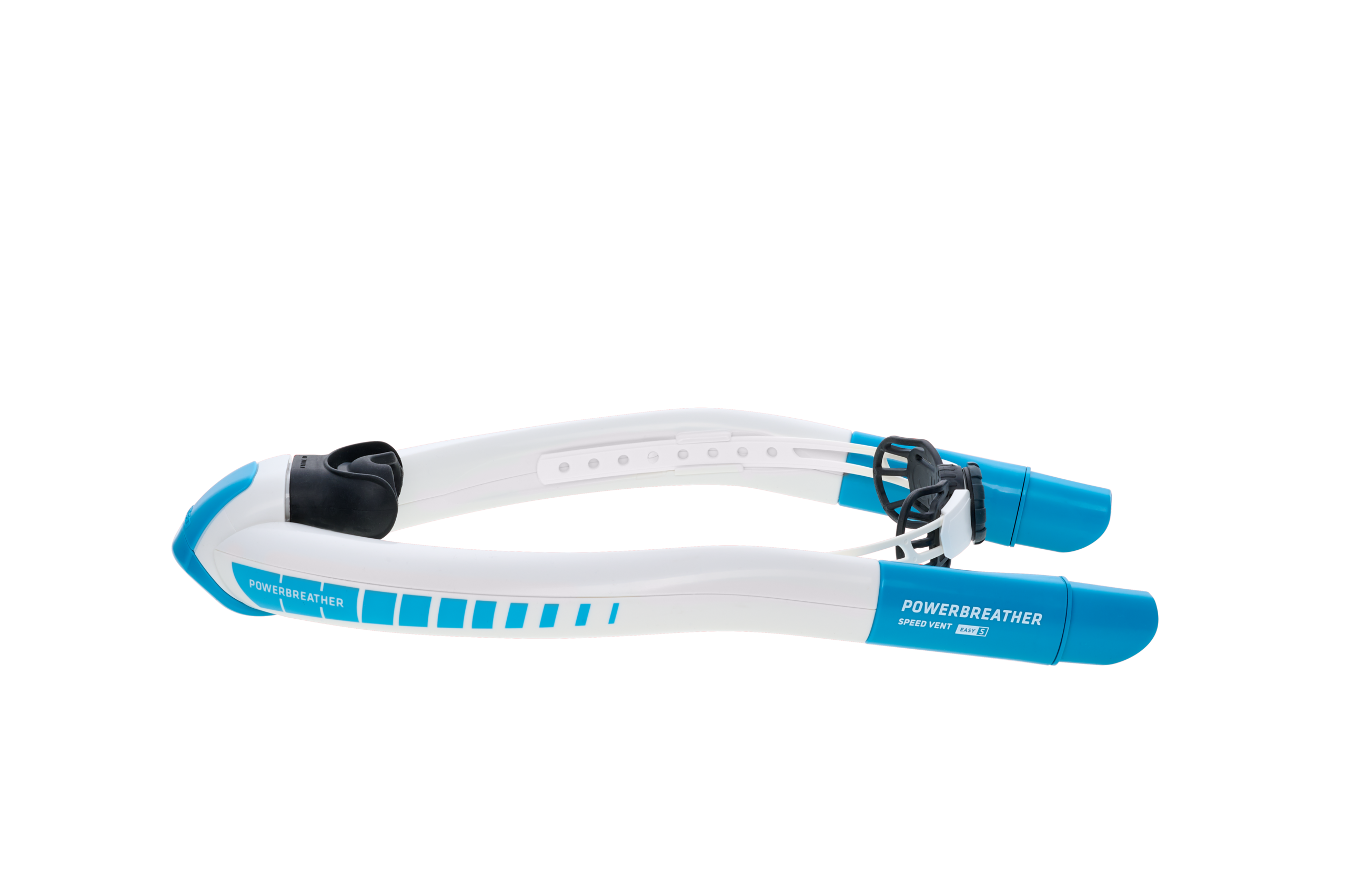 AMEO POWERBREATHER bianco blu_1