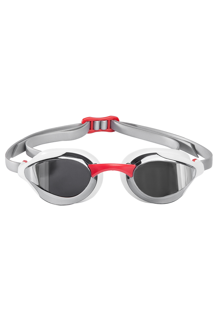 M0427 28 0 05W _ MAD WAVE swgl ALIEN mirrored_white_red_silver_2