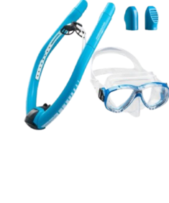 AMEO POWERBREATHER BEACH plus