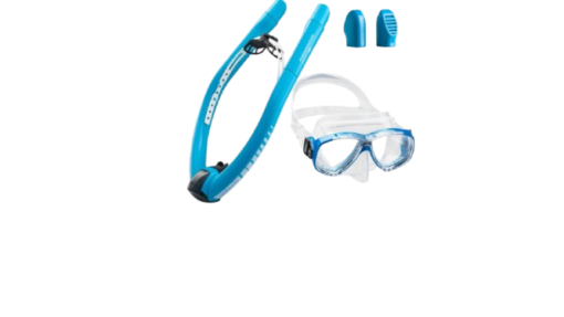 AMEO POWERBREATHER BEACH plus