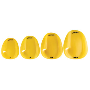 1.05.129-FINIS-AGILIGTY-4-sizes_2.