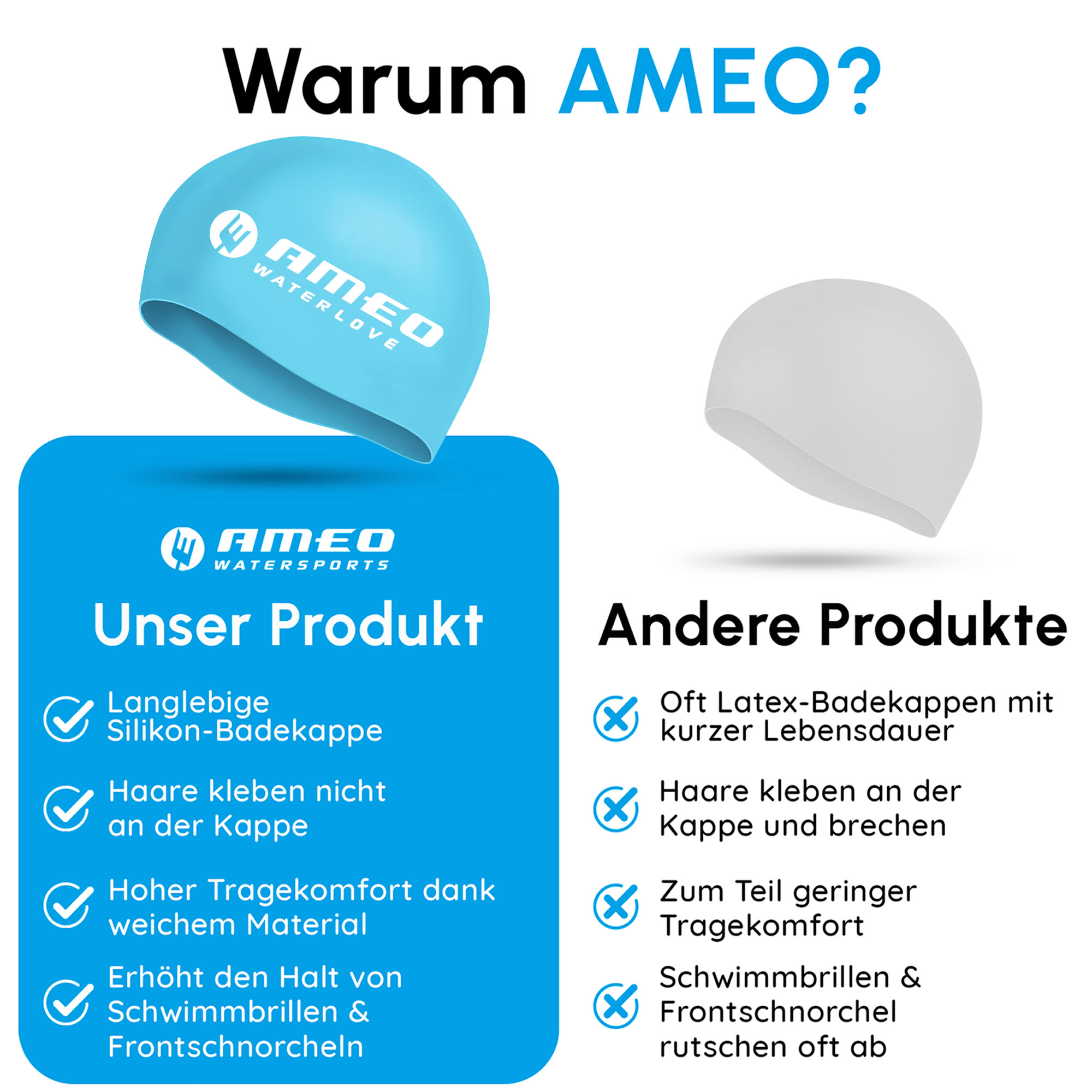 A-SC-9100-010002_AMEO_SILICONE_swimcap_BIG_SIZE_Waterlove__lightbleu_white_4