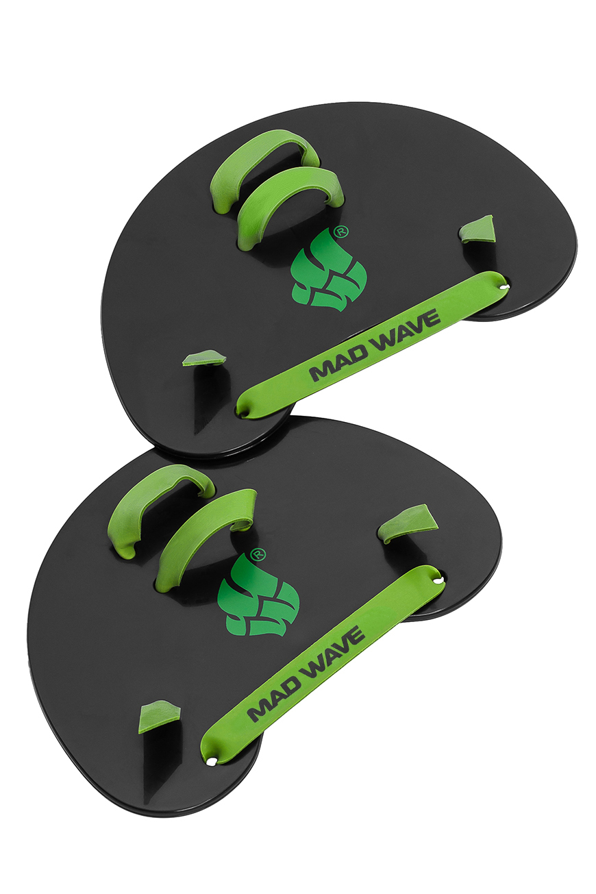 M0745_05_0_00W__Mad_Wave__Finger_paddles__Black__One_size_1