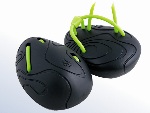 M743 01 0 00W_MAD WAVE EGG TRAINER _ black_lime_1 (4)