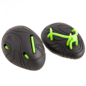 M743 01 0 00W_MAD WAVE EGG TRAINER _ black_lime_4