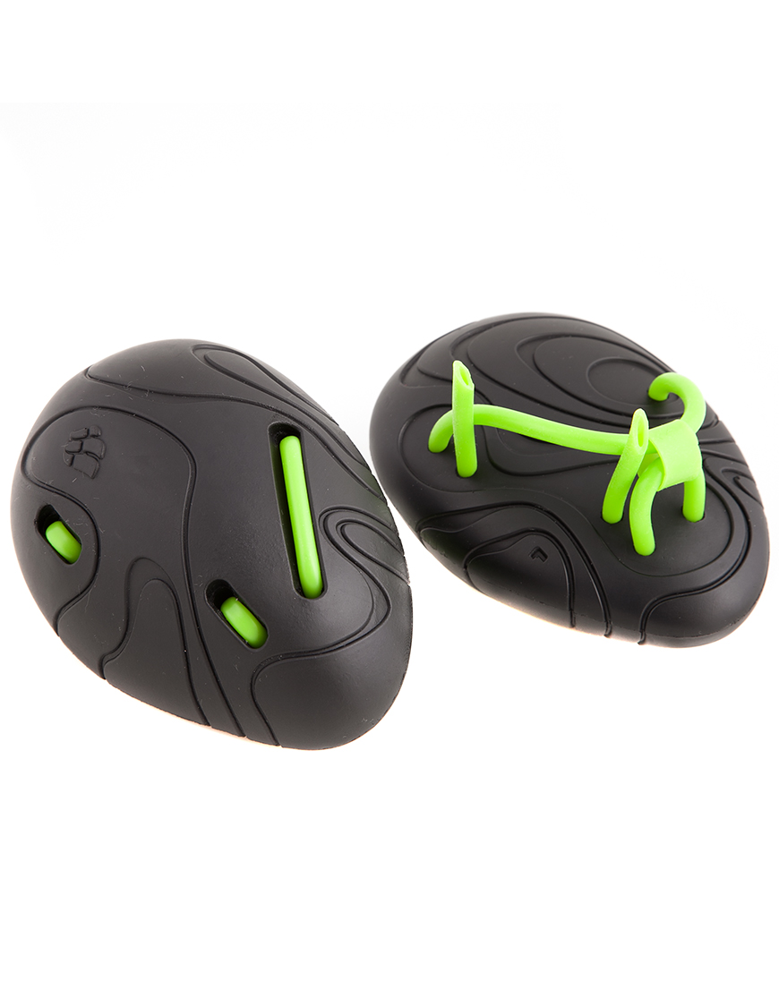 M743 01 0 00W_MAD WAVE EGG TRAINER _ black_lime_4