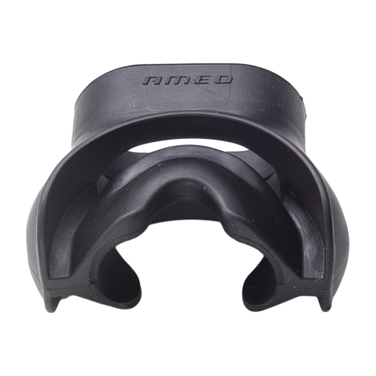 AMEO MOUTHPIECE REGULAR – Mundstück für den AMEO POWERBREATHER