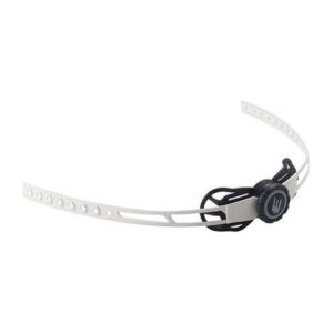 AMEO TWIST LOCK – Verschluss-System für den AMEO POWERBREATHER
