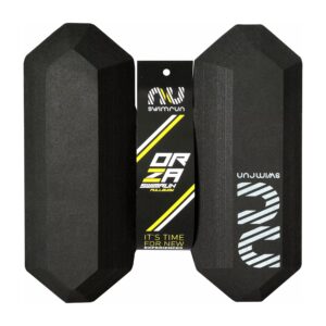 NU SWIMRUN PULLBUOY ORZA – Pullbuoy für SwimRun, Produktbild 1 von 4