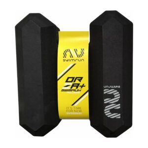 NU SWIMRUN PULLBUOY ORZA+ – extra großer Pullbuoy für SwimRun
