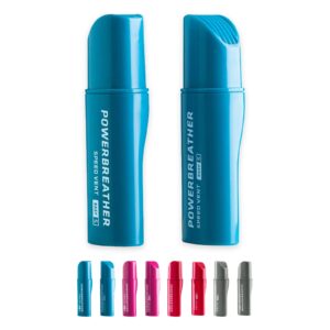 AMEO SPEED VENTS alle Farben