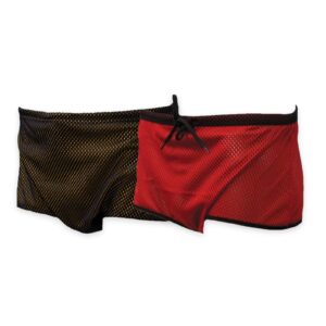 FINIS REVERSIBLE DRAG SUIT alle Farben